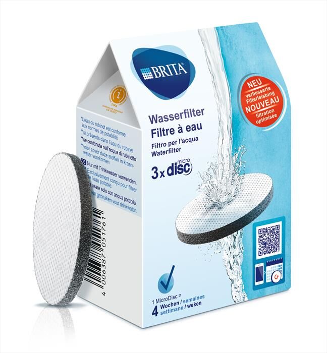 Brita Pevbit1020107