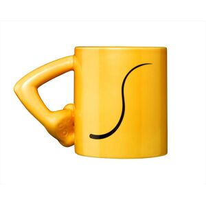 EXQUISITE GAMING Pluto Arm Mug EXQUISITE GAMING Pluto Arm Mug