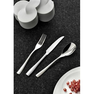 SAMBONET 52536-g5 Servizio 42 Pezzi SAMBONET 52536-g5 Servizio 42 Pezzi