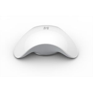 EZVIZ T10-bianco