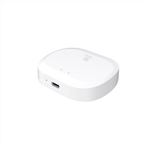 WOOX Smart Wireless Gateway-bianco