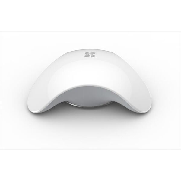 ezviz t10-bianco