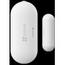 EZVIZ Sensore T2c-white