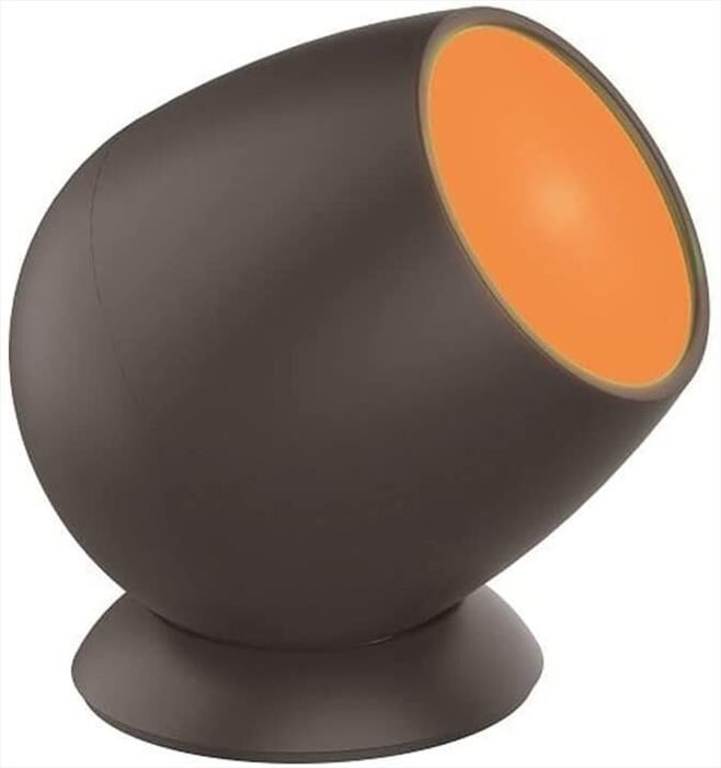 WOOX Smart Ambient Light-grigio Scuro