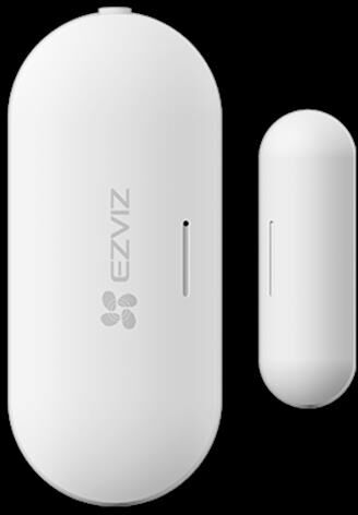 EZVIZ Sensore T2c-white