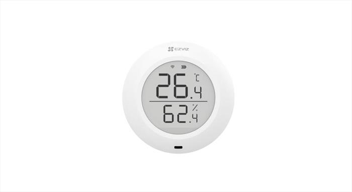 EZVIZ Sensore Di Porta T51c-bianco