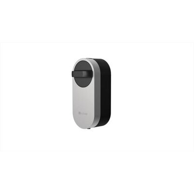 EZVIZ DL01S Serratura intelligente per porta - Serratura intelligente EZVIZ DL01S Serratura intelligente per porta - Serratura intelligente