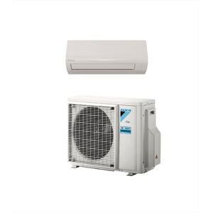 Daikin Atxfa/2amxf40a Classic Climatizzatore Dualsplit