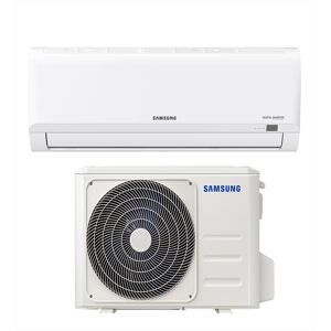 Samsung Kit F-ar 09m Climatizzatore Monosplit