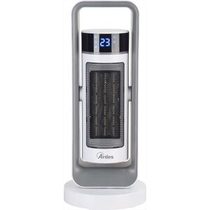 Ardes Termoventilatore Oblivion