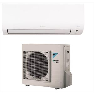 Daikin Kit Atxd35a/arxd35