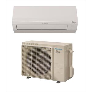 Daikin Kit Atxf25e/arxf25e