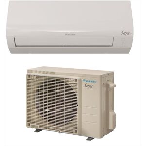 Daikin Kit Arxf35e/atxf35e