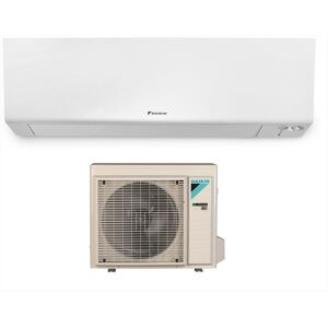 Daikin Kit Rxm50r/ftxm50r