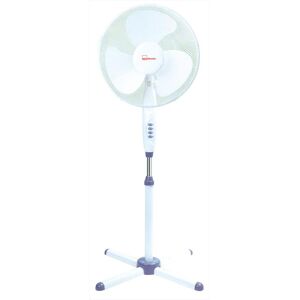 DCG ELTRONIC Ve 1625 40 Cm-bianco