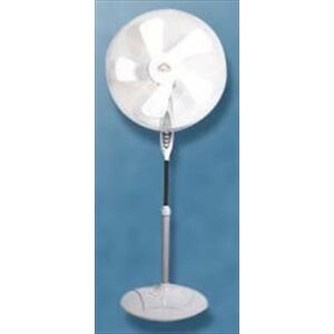 DCG ELTRONIC Ve 1655-bianco