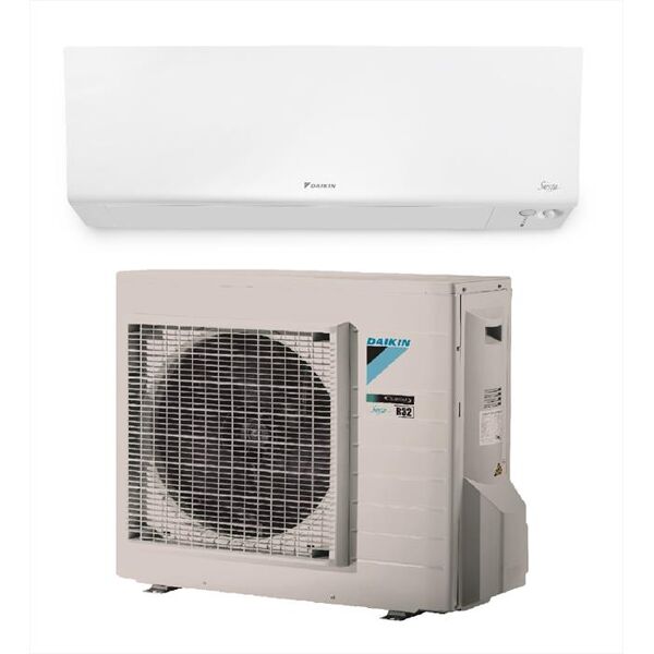 daikin kit atxm25r/arxm25r9