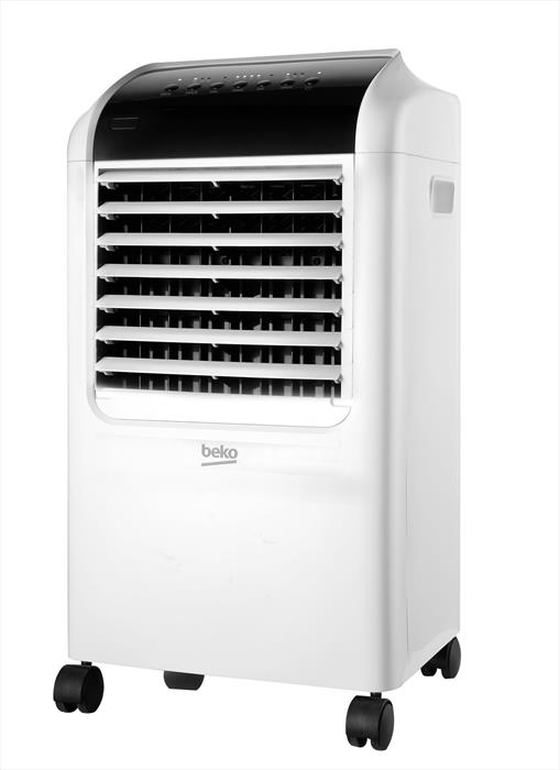 Beko Efe6030w-bianco