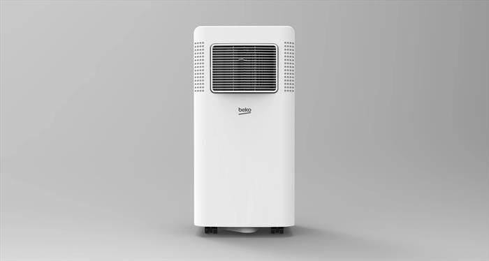 Beko Bp207c-bianco