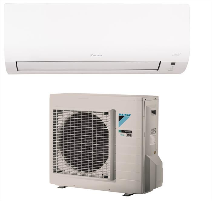 Daikin Kit Atxd35a/arxd35