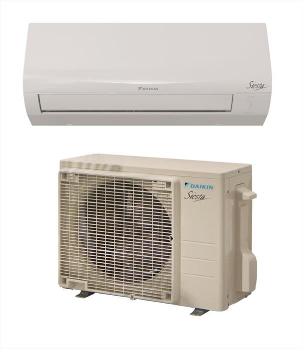 Daikin Kit Atxf25e/arxf25e