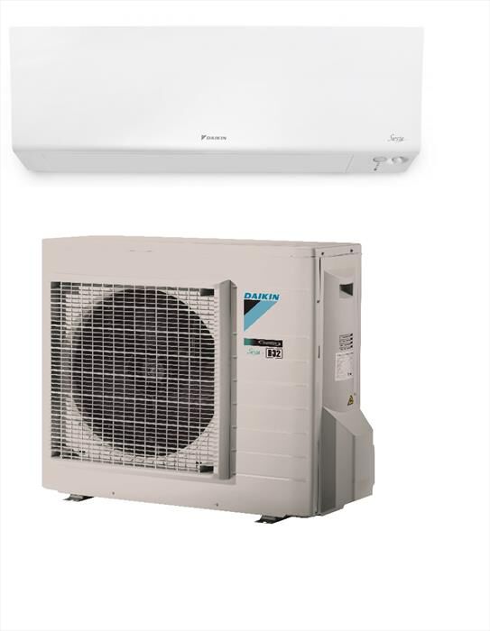 Daikin Kit Arxm35r9/atxm35r