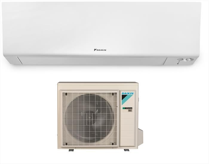 Daikin Kit Rxm50r/ftxm50r