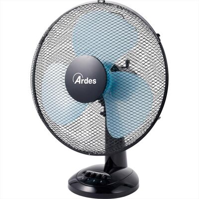 Ardes Easy 40-nero Ardes Easy 40-nero