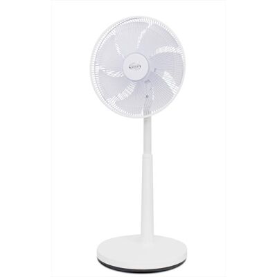 Argo Ipno-bianco Argo Ipno-bianco