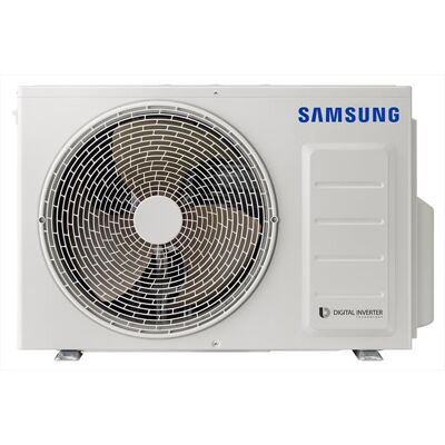 Samsung Aj040txj2kg/eu (solo Unità Esterna) Samsung Aj040txj2kg/eu (solo Unità Esterna)