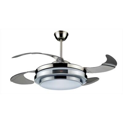 DCG ELTRONIC Vecrd47tl DCG ELTRONIC Vecrd47tl