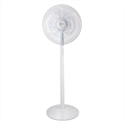 Argo Standy Evo-bianco Argo Standy Evo-bianco