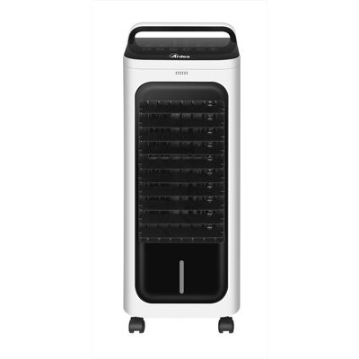 Ardes Ventilatore Tower Arcf02 Ardes Ventilatore Tower Arcf02
