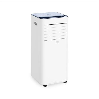 Argo Condizionatore Monoblocco Vind Eu-bianco Argo Condizionatore Monoblocco Vind Eu-bianco