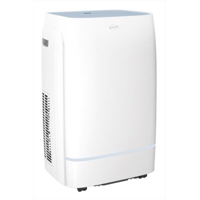 Argo Condizionatore Monoblocco Elite Plus Classe A-bianco Argo Condizionatore Monoblocco Elite Plus Classe A-bianco