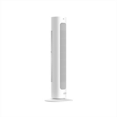 Argo Ventilatore Tower Astrid-bianco Argo Ventilatore Tower Astrid-bianco