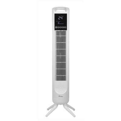 Ardes Ventilatore A Torre Ar5t803-bianco Ardes Ventilatore A Torre Ar5t803-bianco