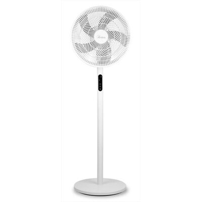 Ardes Ventilatore Multifunzione 3 In 1 Ar5pr4005-bianco Ardes Ventilatore Multifunzione 3 In 1 Ar5pr4005-bianco
