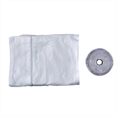 Argo Kit Sigilla Finestra Comfortseal 400 Argo Kit Sigilla Finestra Comfortseal 400