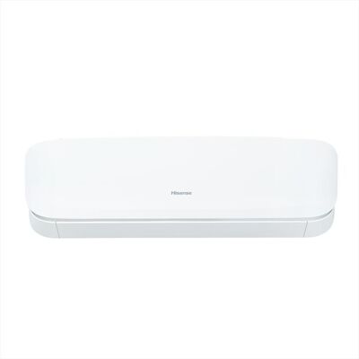 Hisense Qj35xj3ag-bianco Hisense Qj35xj3ag-bianco