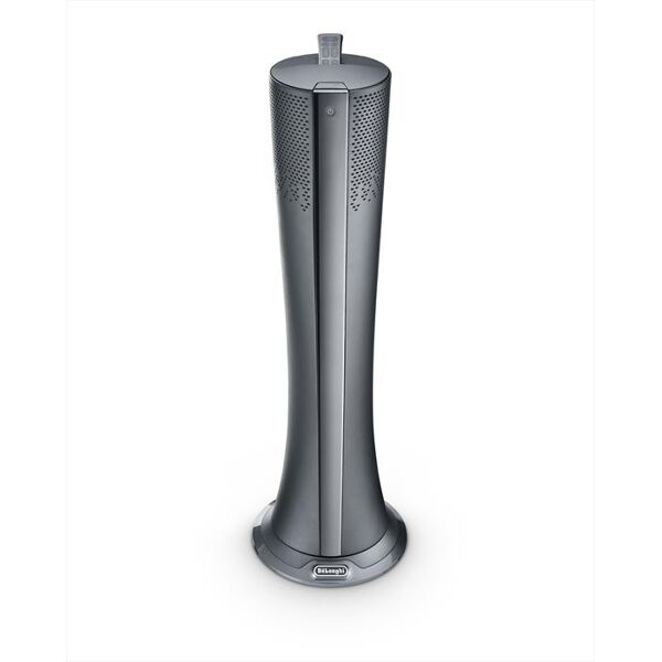 delonghi 3d comfort air