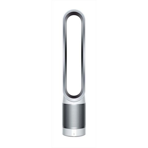 dyson purificatore pure cool tp00