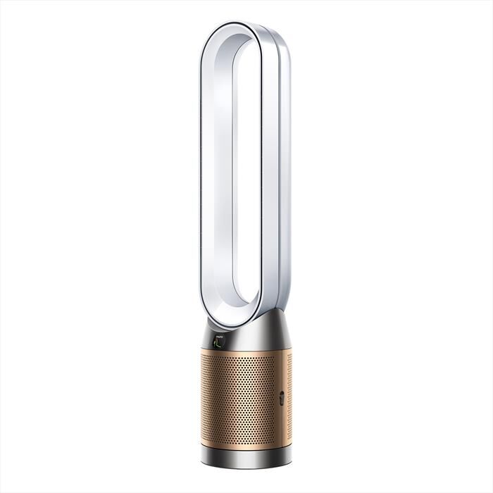 dyson tp9 purifier cool formaldehyde