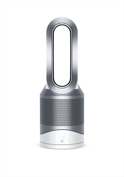 dyson pure hot+cool hp00