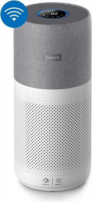 philips purificatore series 3000i ac3033/10