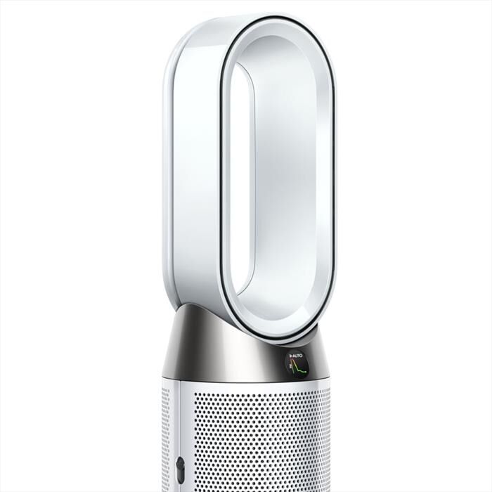 Dyson Purifier Hot+cool Gen1