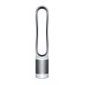 Dyson Purificatore Pure Cool Tp00