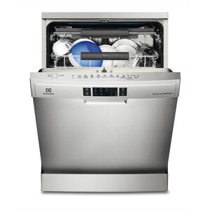 Electrolux Esf8560rox-inox Antimpronta