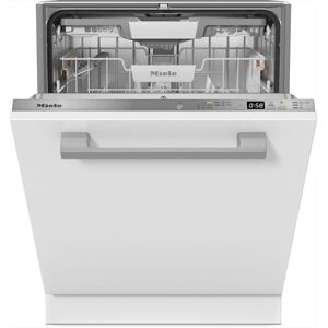 Miele Lavastoviglie G 5453 Scvi Classe B 14 Coperti-non Applicabile