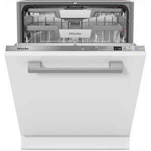 Miele Lavastoviglie G 5463 Scvi Classe B 14 Coperti-non Applicabile